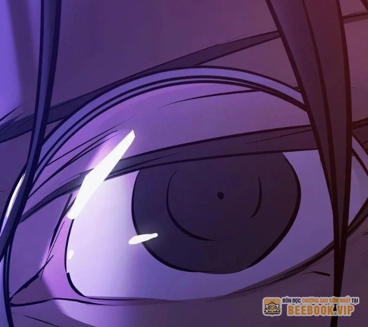 Phong Yêu Vấn Đạo Chap 168 - Next Chap 169