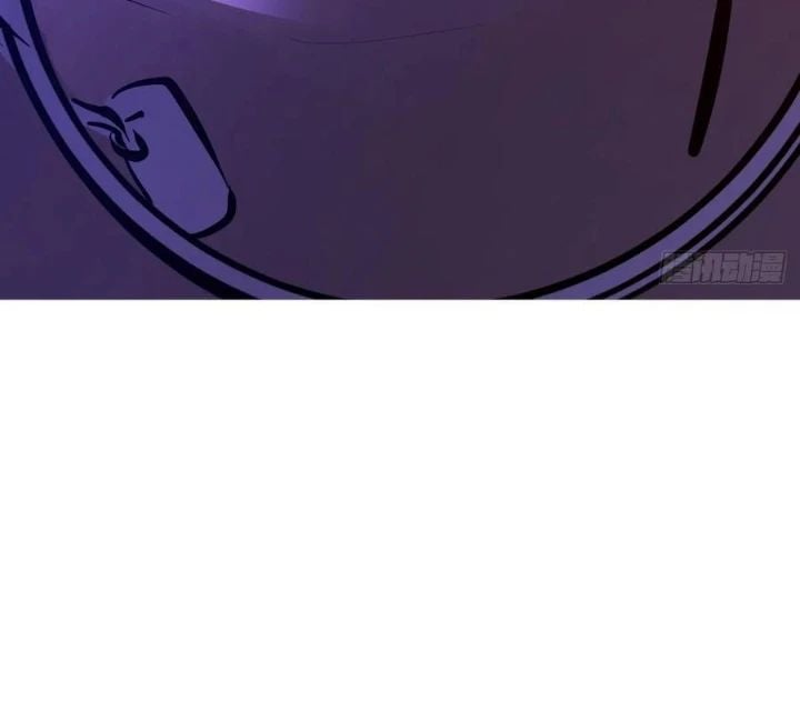 Phong Yêu Vấn Đạo Chap 168 - Next Chap 169