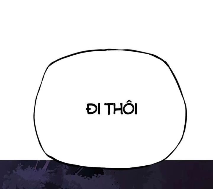 Phong Yêu Vấn Đạo Chap 168 - Next Chap 169