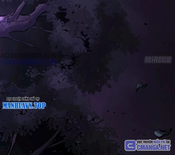 Phong Yêu Vấn Đạo Chap 168 - Next Chap 169