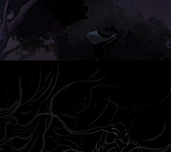 Phong Yêu Vấn Đạo Chap 168 - Next Chap 169