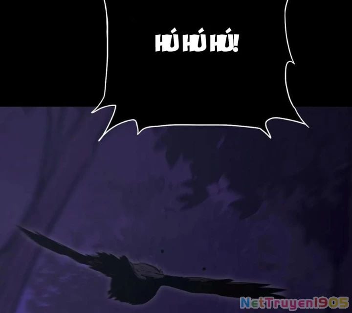 Phong Yêu Vấn Đạo Chap 168 - Next Chap 169