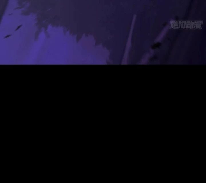 Phong Yêu Vấn Đạo Chap 168 - Next Chap 169