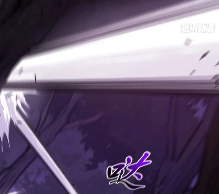 Phong Yêu Vấn Đạo Chap 168 - Next Chap 169