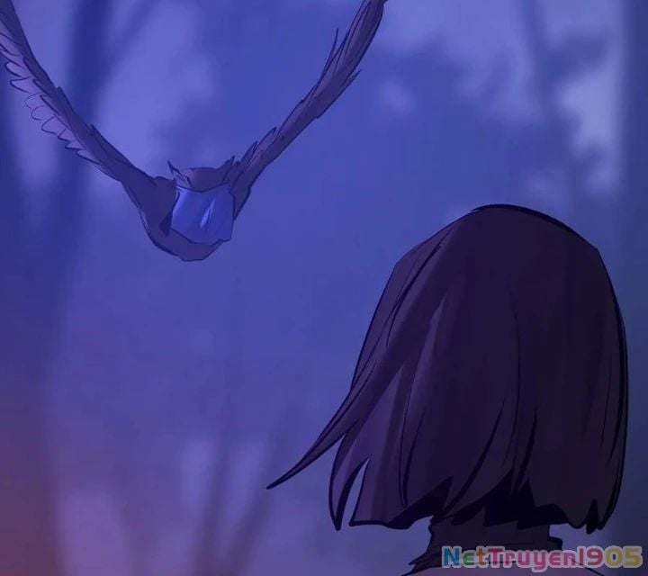 Phong Yêu Vấn Đạo Chap 168 - Next Chap 169