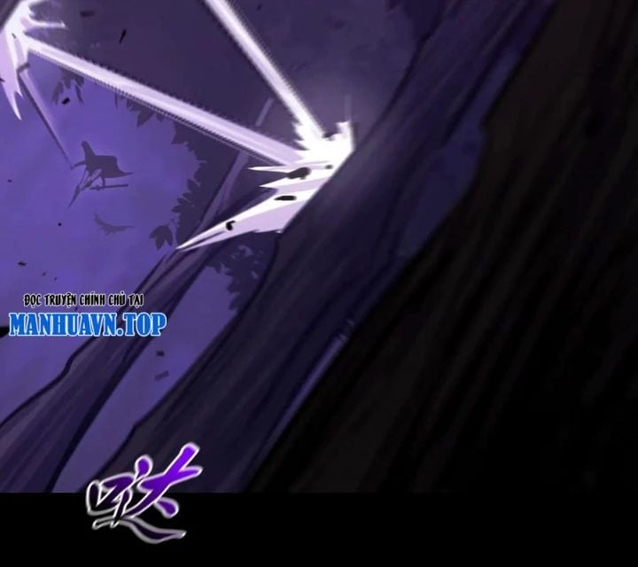 Phong Yêu Vấn Đạo Chap 168 - Next Chap 169