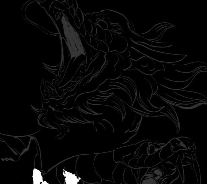 Phong Yêu Vấn Đạo Chap 168 - Next Chap 169