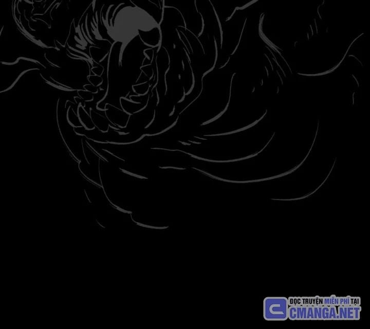 Phong Yêu Vấn Đạo Chap 168 - Next Chap 169