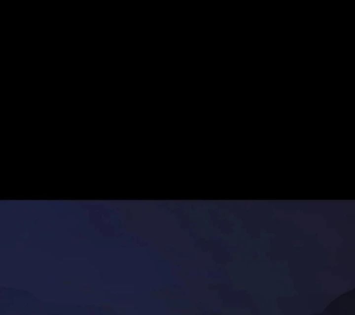 Phong Yêu Vấn Đạo Chap 168 - Next Chap 169