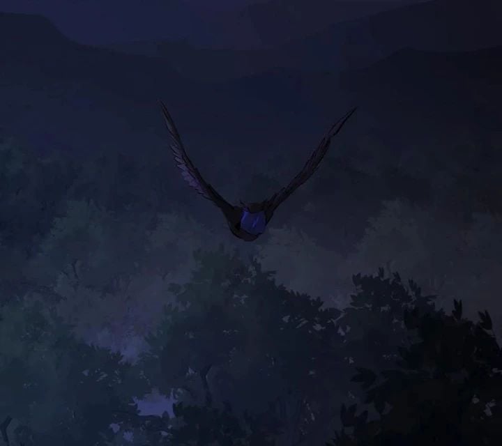 Phong Yêu Vấn Đạo Chap 168 - Next Chap 169