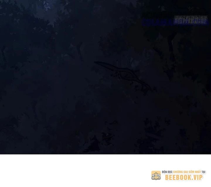 Phong Yêu Vấn Đạo Chap 168 - Next Chap 169