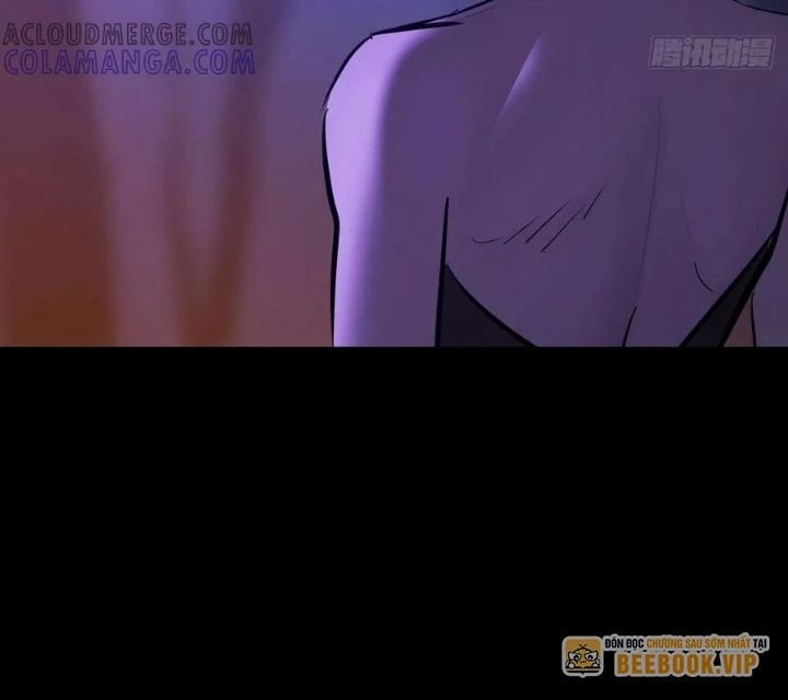 Phong Yêu Vấn Đạo Chap 168 - Next Chap 169