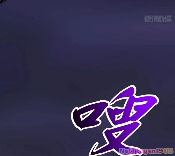 Phong Yêu Vấn Đạo Chap 168 - Next Chap 169