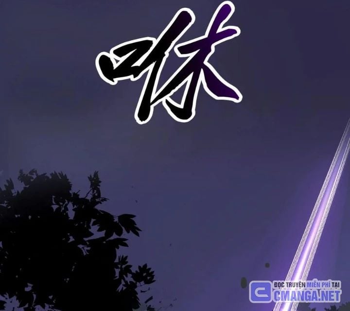 Phong Yêu Vấn Đạo Chap 168 - Next Chap 169