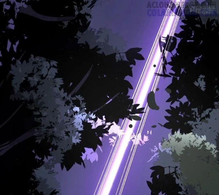 Phong Yêu Vấn Đạo Chap 168 - Next Chap 169