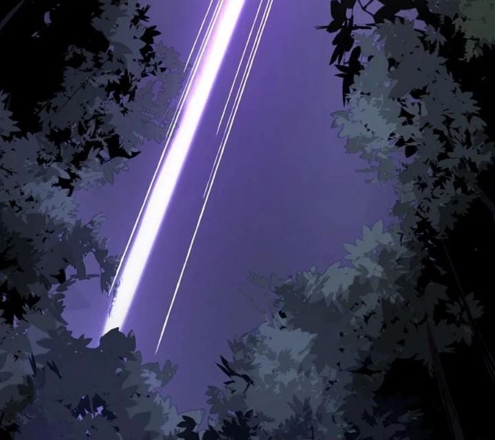 Phong Yêu Vấn Đạo Chap 168 - Next Chap 169