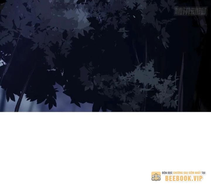 Phong Yêu Vấn Đạo Chap 168 - Next Chap 169