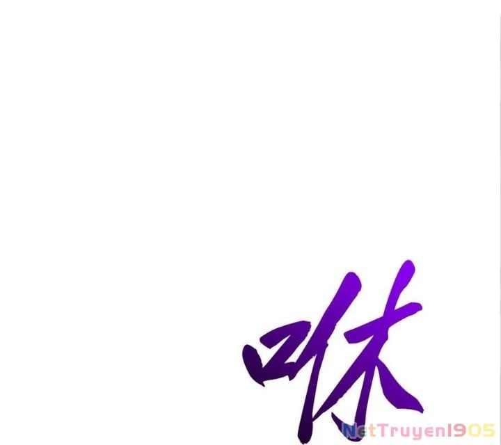 Phong Yêu Vấn Đạo Chap 168 - Next Chap 169