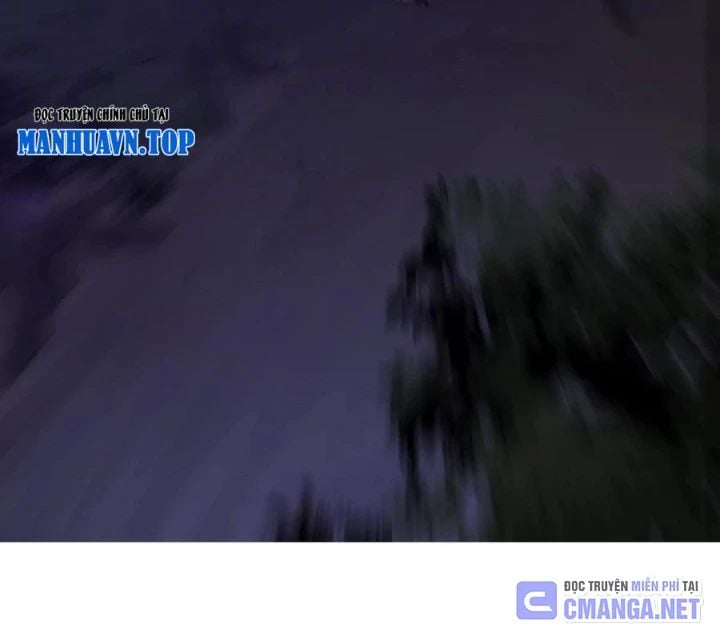 Phong Yêu Vấn Đạo Chap 168 - Next Chap 169