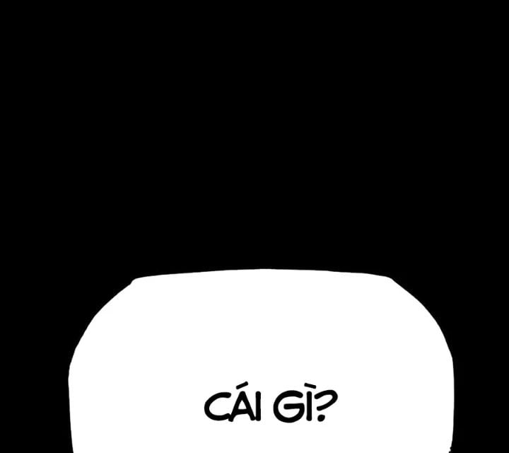 Phong Yêu Vấn Đạo Chap 168 - Next Chap 169