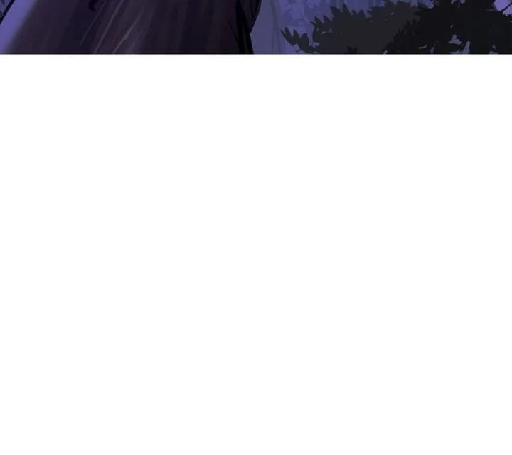 Phong Yêu Vấn Đạo Chap 168 - Next Chap 169