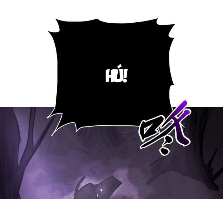 Phong Yêu Vấn Đạo Chap 168 - Next Chap 169