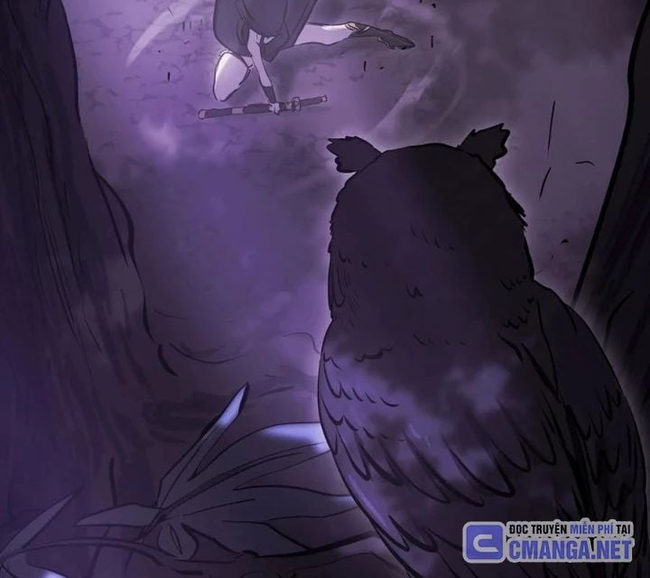 Phong Yêu Vấn Đạo Chap 168 - Next Chap 169