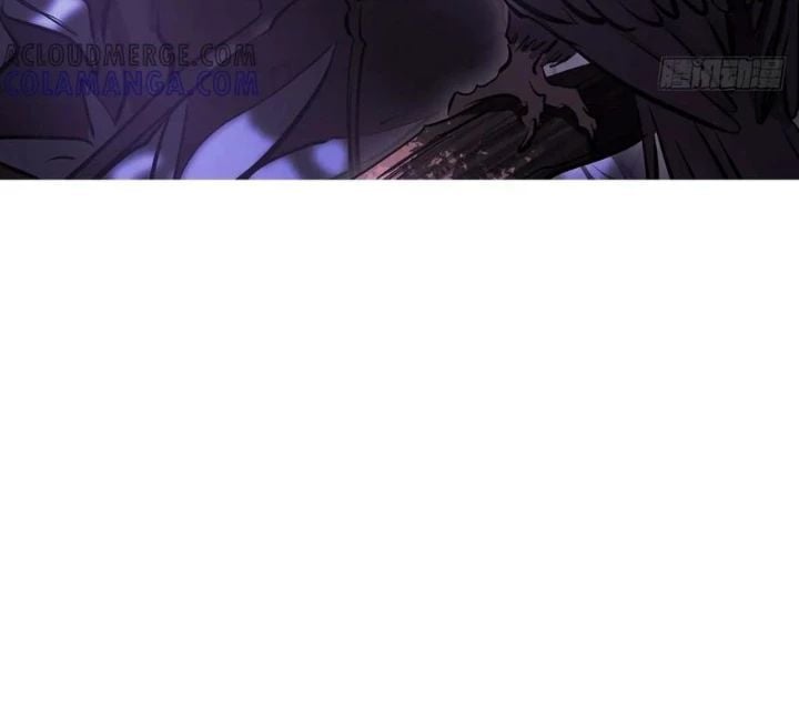 Phong Yêu Vấn Đạo Chap 168 - Next Chap 169