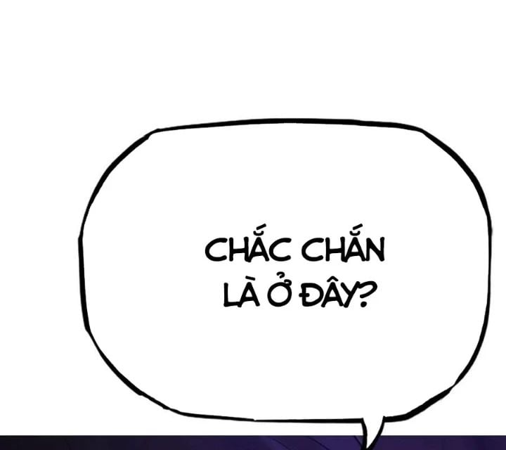 Phong Yêu Vấn Đạo Chap 168 - Next Chap 169