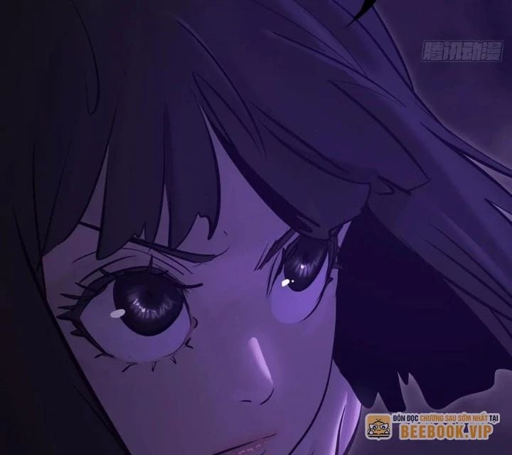 Phong Yêu Vấn Đạo Chap 168 - Next Chap 169