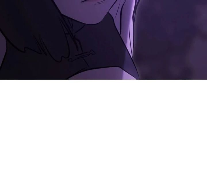 Phong Yêu Vấn Đạo Chap 168 - Next Chap 169