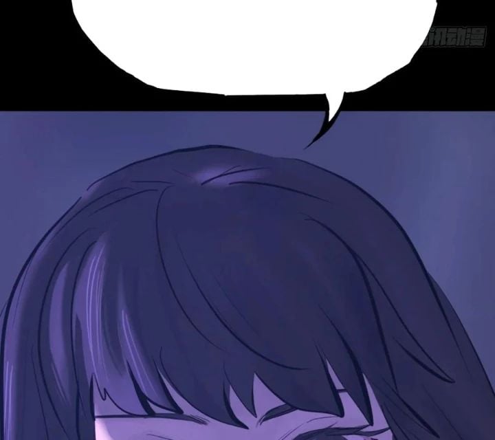 Phong Yêu Vấn Đạo Chap 168 - Next Chap 169