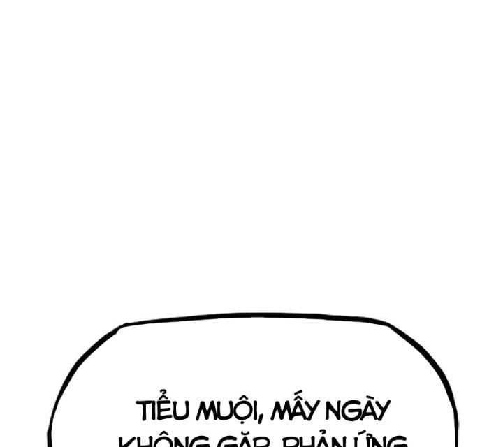 Phong Yêu Vấn Đạo Chap 168 - Next Chap 169