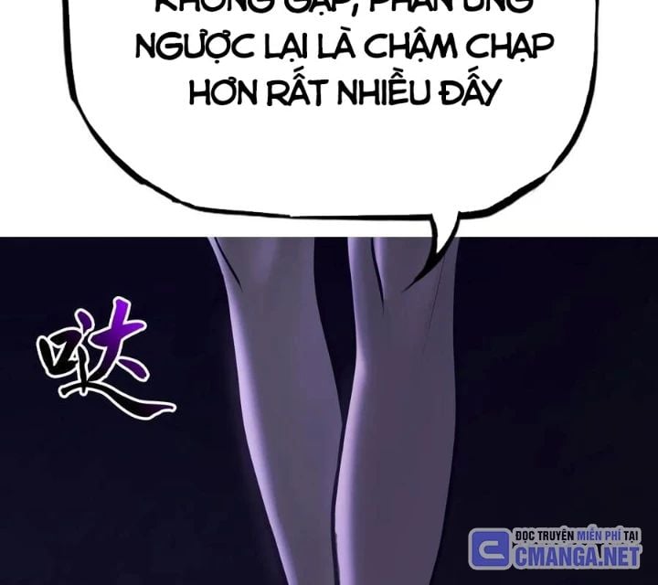 Phong Yêu Vấn Đạo Chap 168 - Next Chap 169
