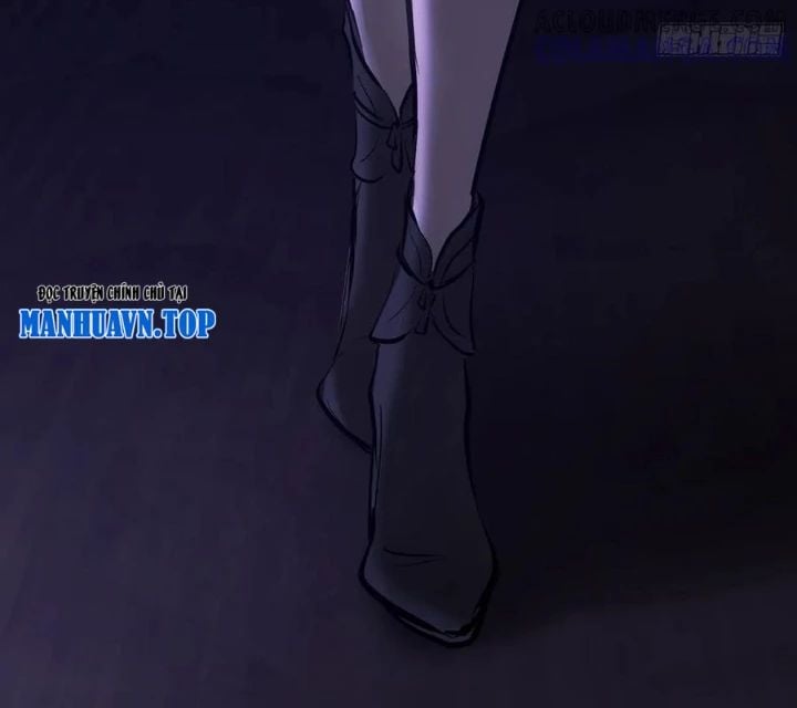 Phong Yêu Vấn Đạo Chap 168 - Next Chap 169