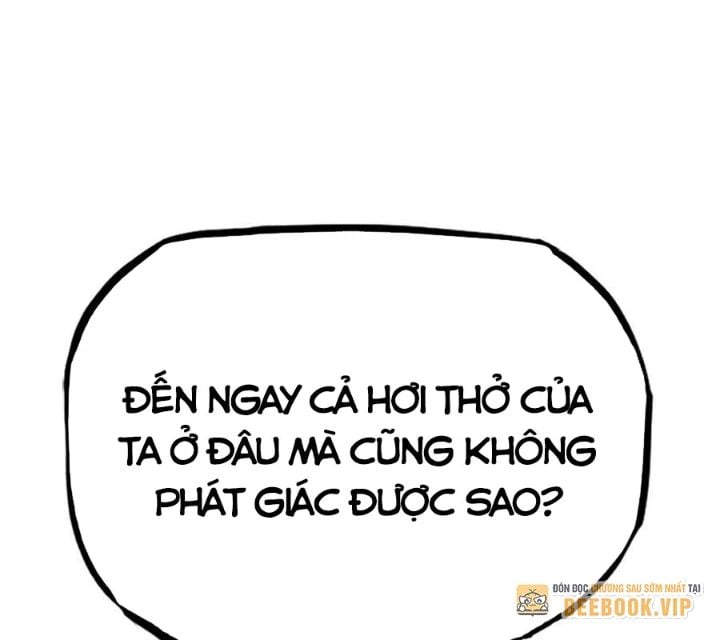 Phong Yêu Vấn Đạo Chap 168 - Next Chap 169