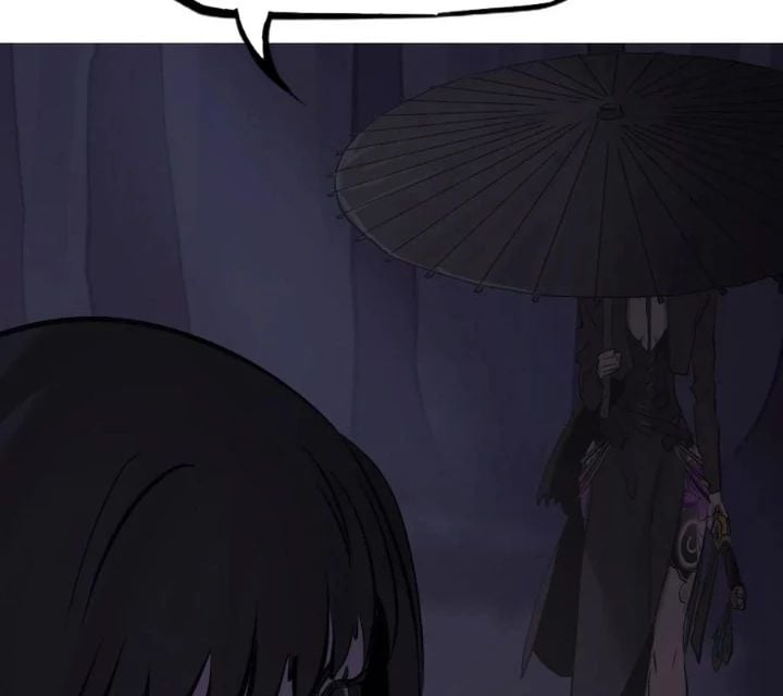 Phong Yêu Vấn Đạo Chap 168 - Next Chap 169