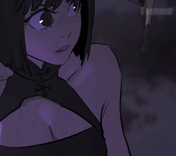 Phong Yêu Vấn Đạo Chap 168 - Next Chap 169