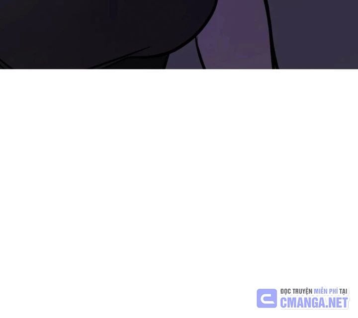 Phong Yêu Vấn Đạo Chap 168 - Next Chap 169