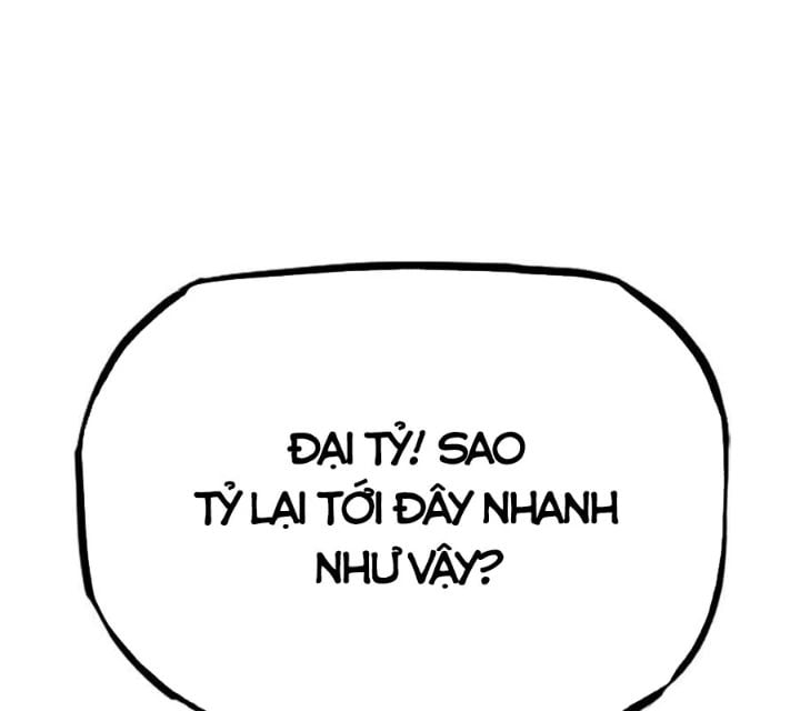 Phong Yêu Vấn Đạo Chap 168 - Next Chap 169