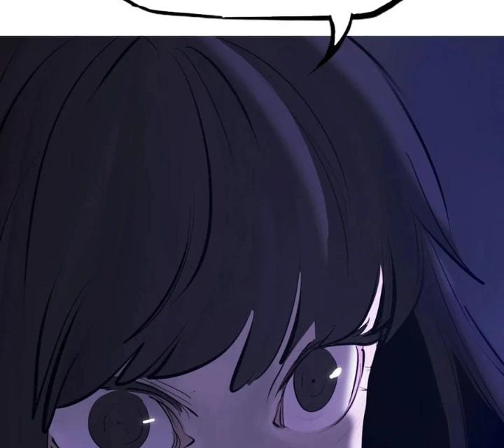 Phong Yêu Vấn Đạo Chap 168 - Next Chap 169