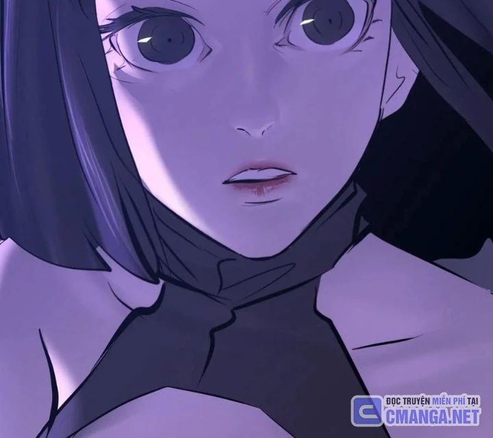 Phong Yêu Vấn Đạo Chap 168 - Next Chap 169