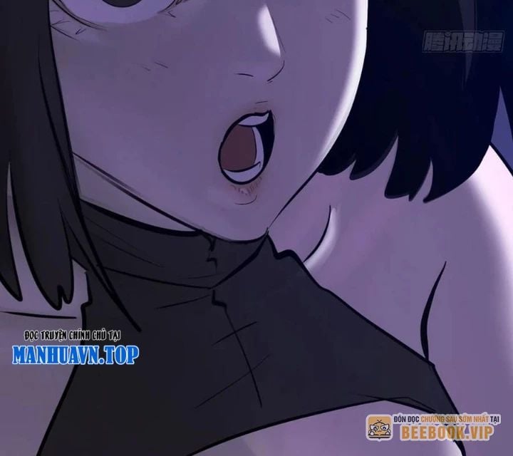 Phong Yêu Vấn Đạo Chap 168 - Next Chap 169