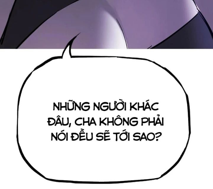Phong Yêu Vấn Đạo Chap 168 - Next Chap 169