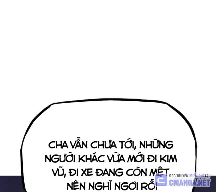 Phong Yêu Vấn Đạo Chap 168 - Next Chap 169