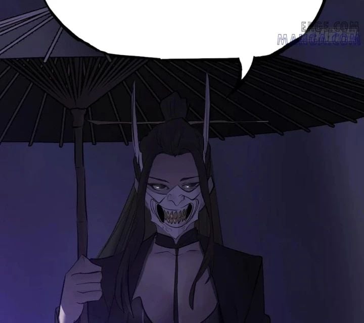 Phong Yêu Vấn Đạo Chap 168 - Next Chap 169