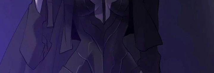 Phong Yêu Vấn Đạo Chap 168 - Next Chap 169