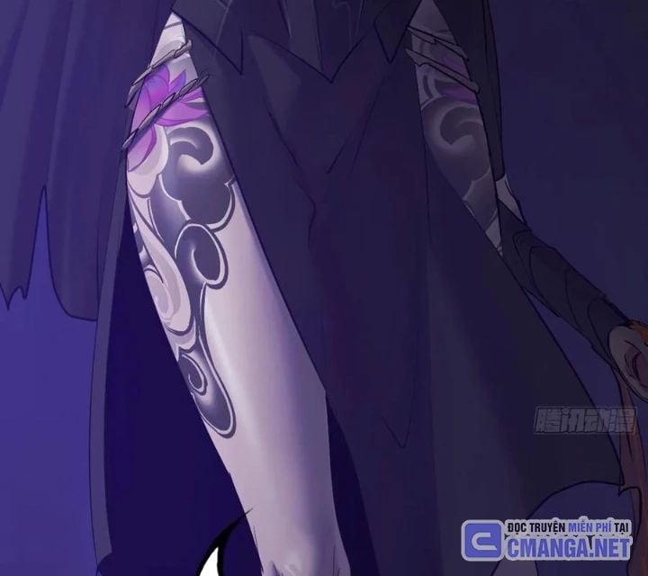 Phong Yêu Vấn Đạo Chap 168 - Next Chap 169