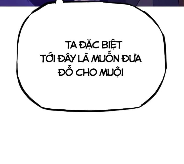 Phong Yêu Vấn Đạo Chap 168 - Next Chap 169