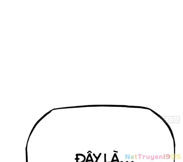 Phong Yêu Vấn Đạo Chap 168 - Next Chap 169